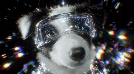 Midjourney V1视频模型重磅发布！超多案例实测+使用教程