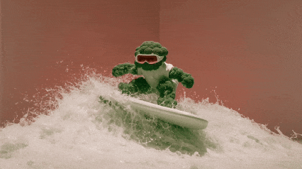 Midjourney V1视频模型重磅发布！超多案例实测+使用教程