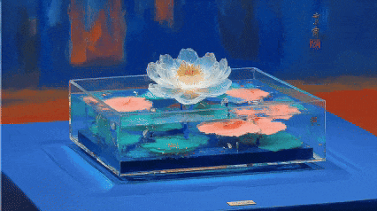 Midjourney V1视频模型重磅发布！超多案例实测+使用教程