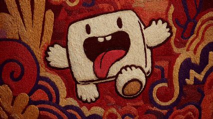 Midjourney V1视频模型重磅发布！超多案例实测+使用教程