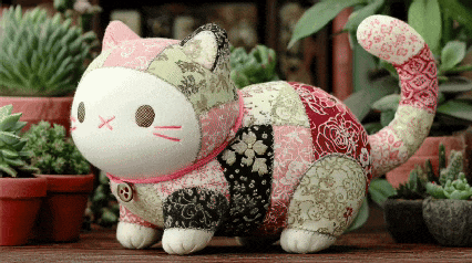 Midjourney V1视频模型重磅发布！超多案例实测+使用教程