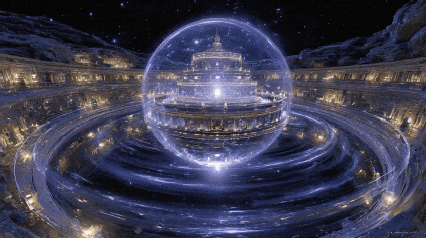 Midjourney V1视频模型重磅发布！超多案例实测+使用教程