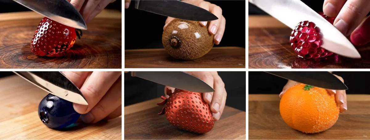 我测试了100+案例，教你零基础复刻外网刷屏的 AI 视频（附提示词模板）