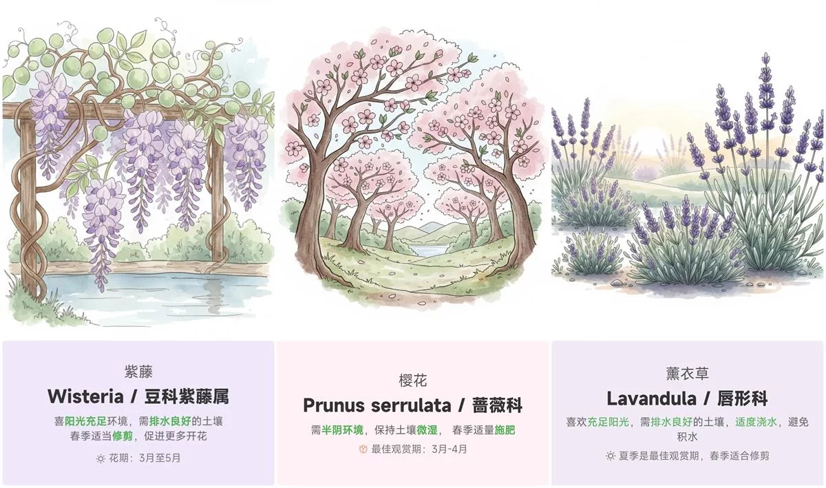 教你用Lovart+Nano Banana无脑批量制作知识卡片海报！