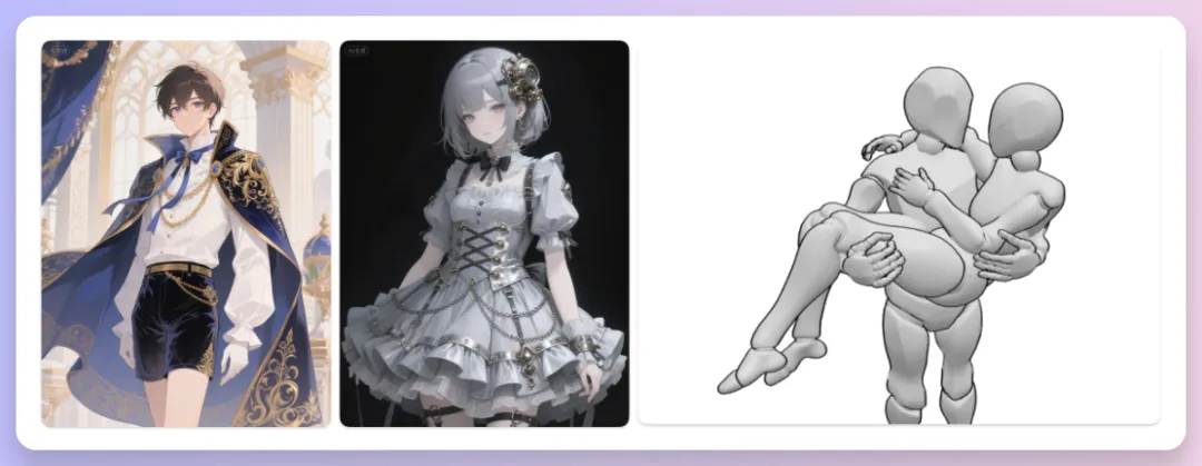 超多案例！谷歌AI模型Nano Banana的5个实用+趣味玩法