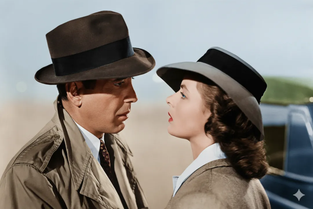 超多案例！谷歌AI模型Nano Banana的5个实用+趣味玩法