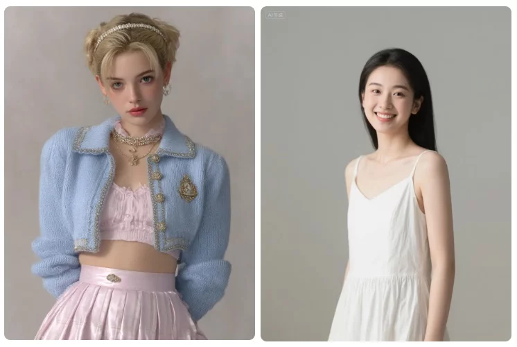 超多案例！谷歌AI模型Nano Banana的5个实用+趣味玩法