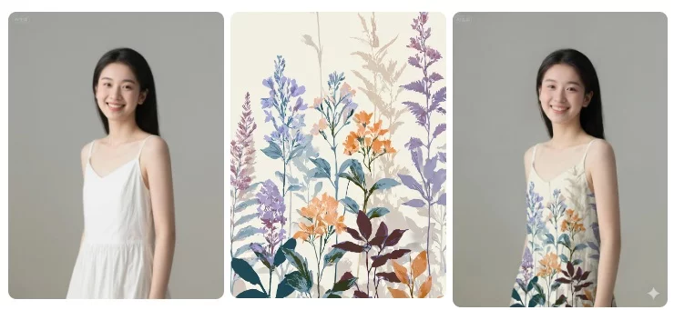 超多案例！谷歌AI模型Nano Banana的5个实用+趣味玩法