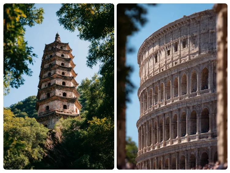 超多案例！谷歌AI模型Nano Banana的5个实用+趣味玩法