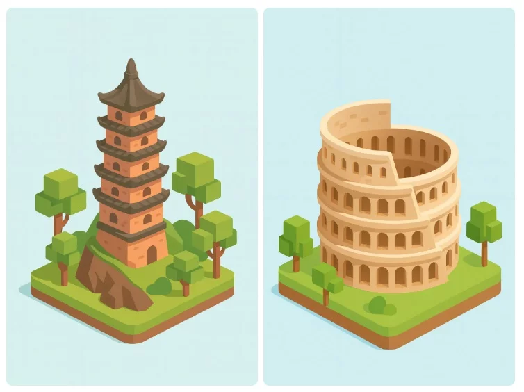 超多案例！谷歌AI模型Nano Banana的5个实用+趣味玩法