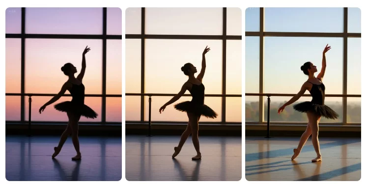 超多案例！谷歌AI模型Nano Banana的5个实用+趣味玩法