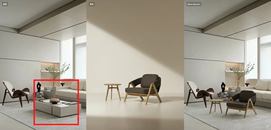 顶级邪修倾囊相授！8个案例教你速通Nano Banana