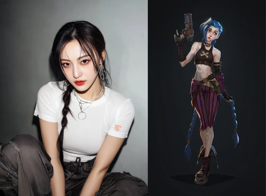 Nano Banana一战封神！我总结了10种官方不会告诉你的神级技巧