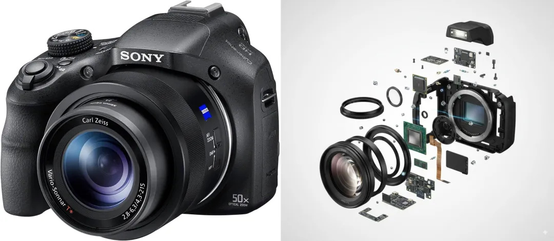 Nano Banana一战封神！我总结了10种官方不会告诉你的神级技巧