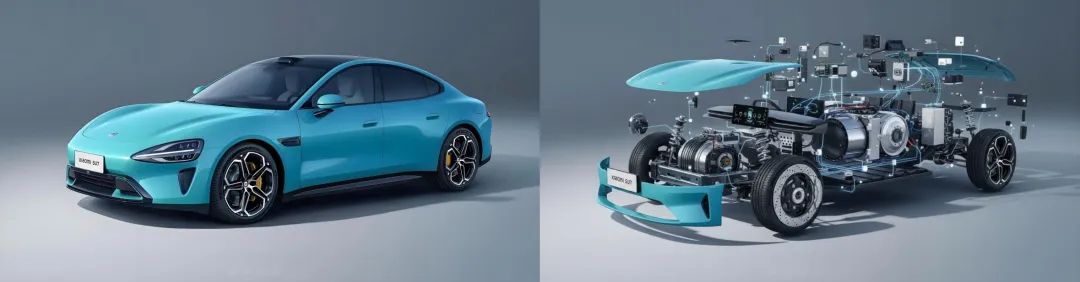 Nano Banana一战封神！我总结了10种官方不会告诉你的神级技巧