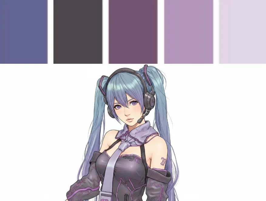 Nano Banana一战封神！我总结了10种官方不会告诉你的神级技巧