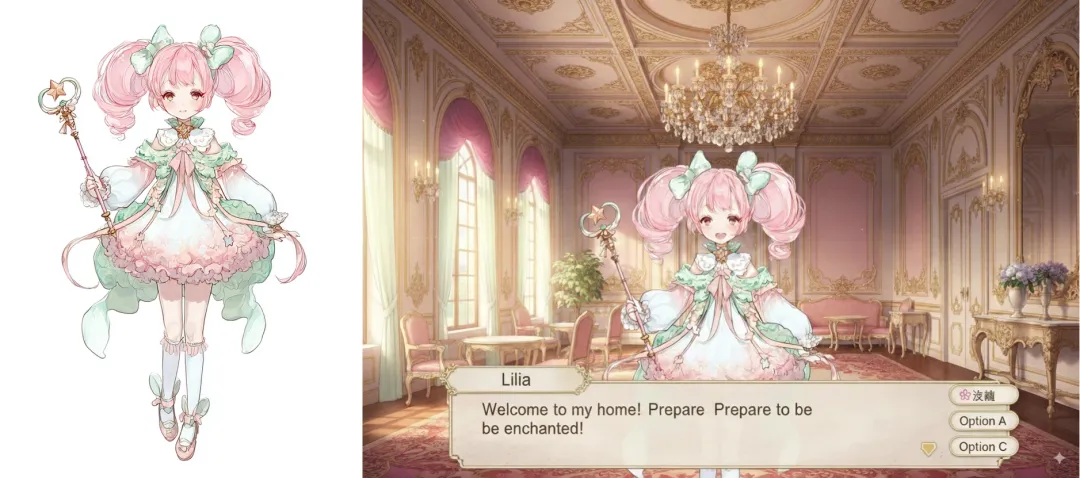 Nano Banana一战封神！我总结了10种官方不会告诉你的神级技巧