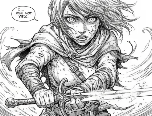 Nano Banana一战封神！我总结了10种官方不会告诉你的神级技巧