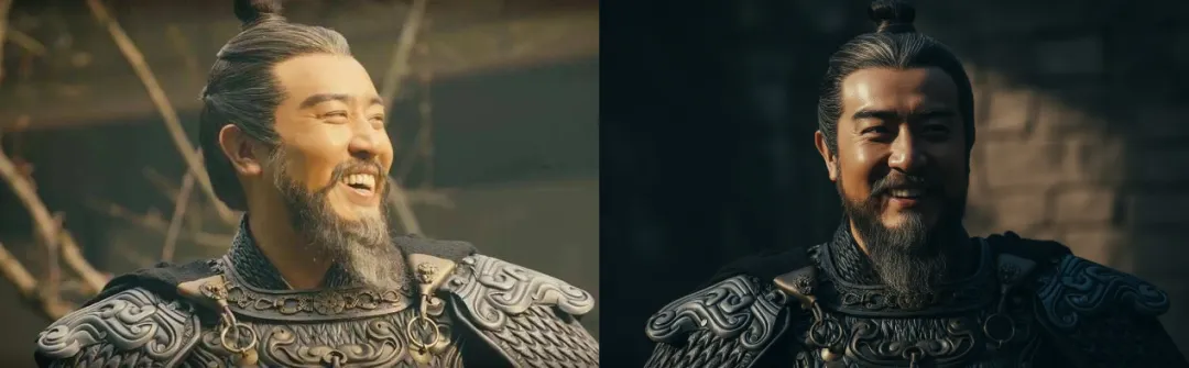 Nano Banana一战封神！我总结了10种官方不会告诉你的神级技巧