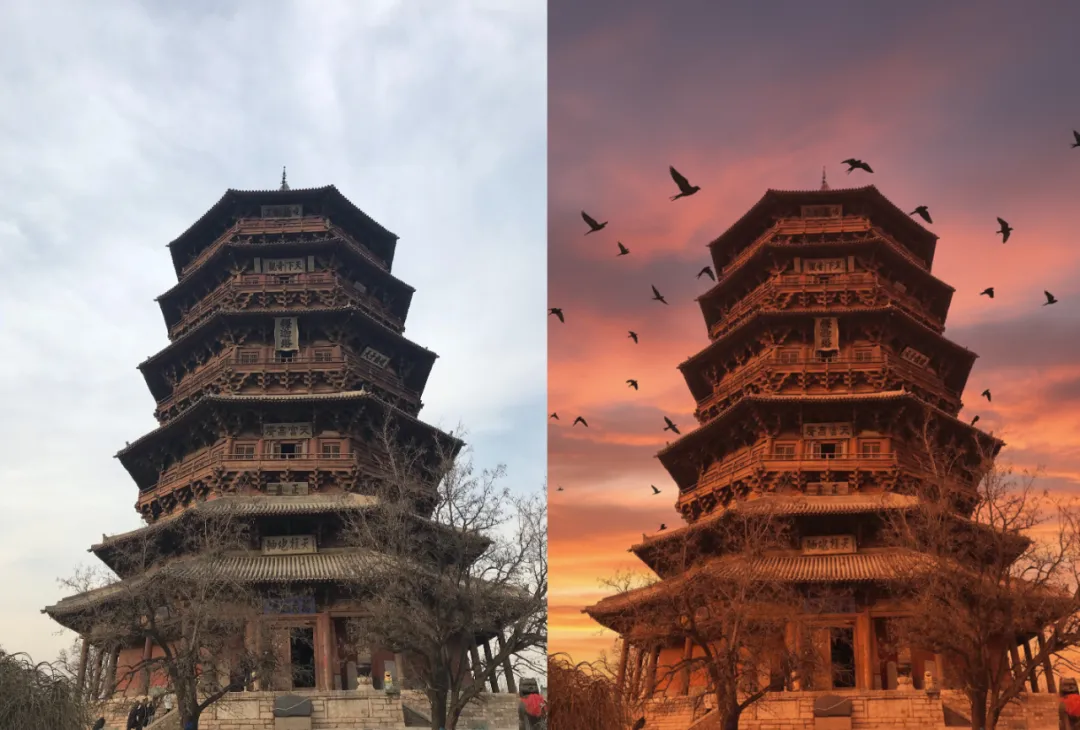 Nano Banana一战封神！我总结了10种官方不会告诉你的神级技巧