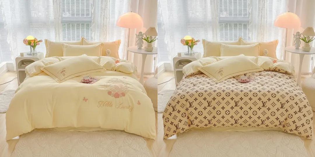 Nano Banana一战封神！我总结了10种官方不会告诉你的神级技巧