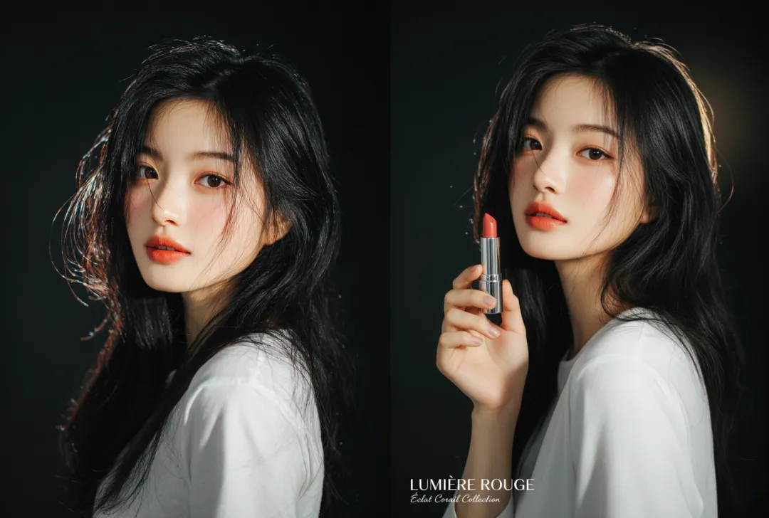 Nano Banana一战封神！我总结了10种官方不会告诉你的神级技巧