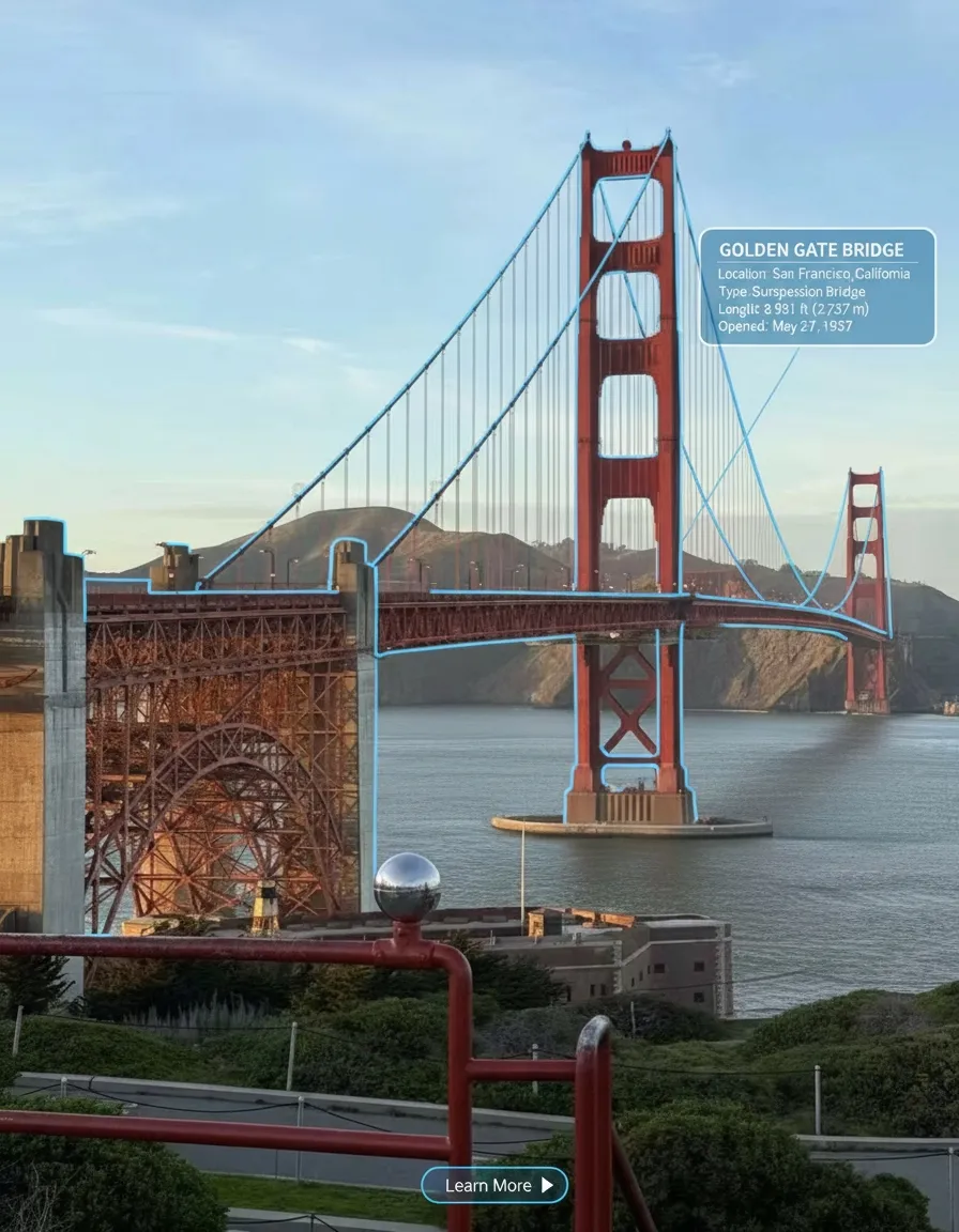 Nano Banana一战封神！我总结了10种官方不会告诉你的神级技巧