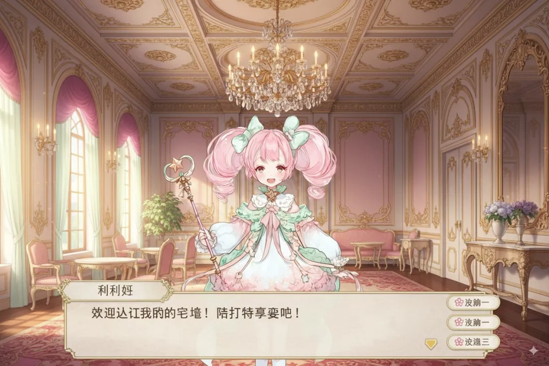 Nano Banana一战封神！我总结了10种官方不会告诉你的神级技巧