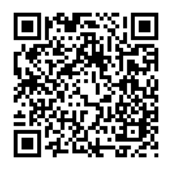 Nano Banana一战封神！我总结了10种官方不会告诉你的神级技巧