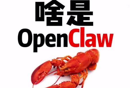 喂饭级教程：一个视频搞懂OpenClaw+完整安装课程